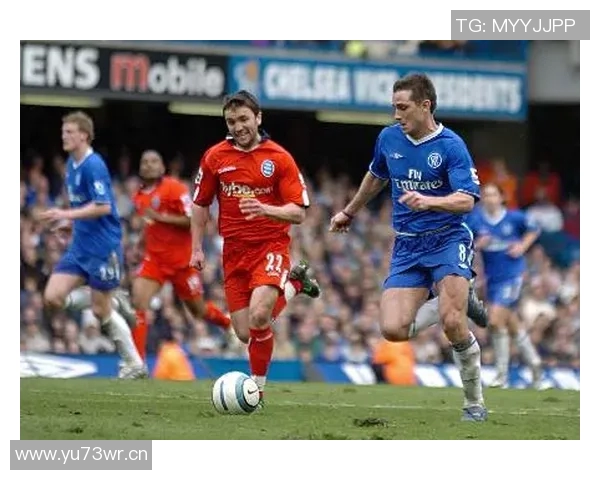 英超伯明翰足球队发展简史