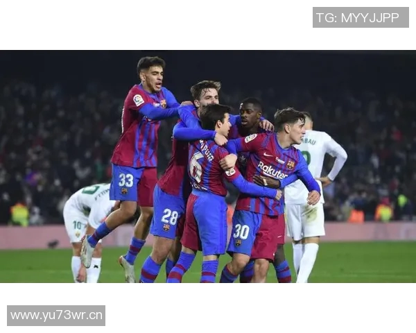 英超球队巡礼:全面了解英超联赛各支球队的历史与现状