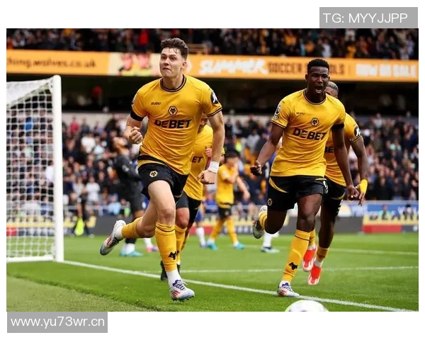 英超球队 狼队：分析狼队的表现与发展历程