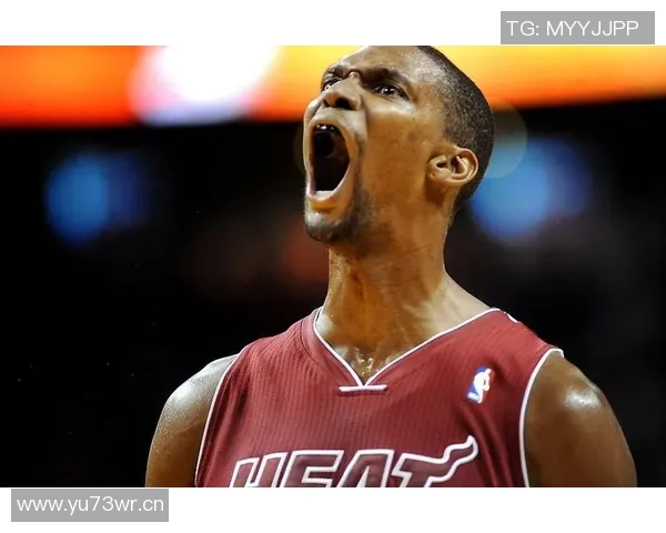 体育传奇人物的辉煌人生与不可复制的伟大成就解析